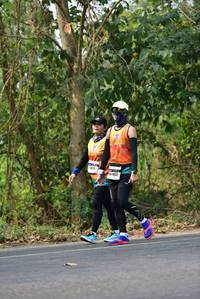 BIB: 
                            <button type="button" onclick="openModal(10196770)" class="btn btn-primary btn-sm float-right btn-popup" data-toggle="modal" data-target=".modal-high-quality">
                        <i class="fas fa-shopping-cart"></i> Add to Cart
                    </button>
                                            <button type="button" onclick="isThisMe(10196770, true)" class="btn btn-success btn-sm float-right btn-popup btn-isme hidden" data-toggle="tooltip" data-placement="bottom" title="นี่คือรูปของคุณใช่ไหม คลิกที่นี่เพื่อเอาเข้าอัลบั้ม">
                        <i class="fas fa-plus"></i> Add to album
                    </button>
                    <button type="button" onclick="isThisMe(10196770, false)" class="btn btn-warning btn-sm float-right btn-popup btn-isnotme hidden">
                        <i class="fas fa-ban"></i> Remove from album
                    </button>